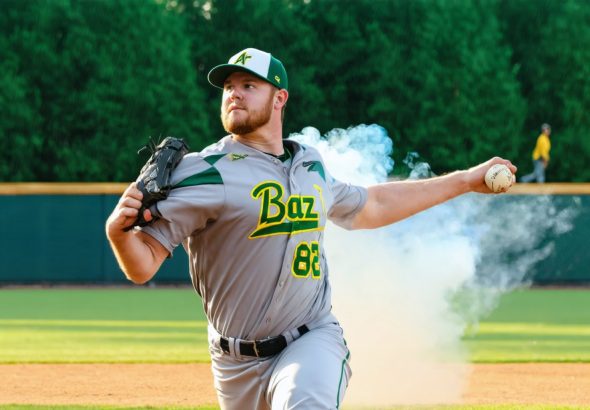 How Arkansas Tech’s “Baz Magic” Transformed Their Baseball Season