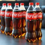 Coca-Cola’s Strategic Surge: The Beverage Giant’s Bold Moves in 2025