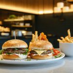 Will South Africa’s Hospitality Industry Thrive or Struggle in the AI-Driven Future?