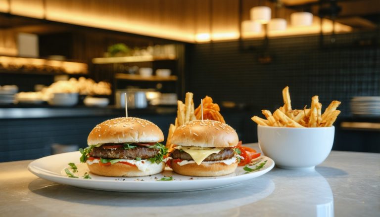 Will South Africa’s Hospitality Industry Thrive or Struggle in the AI-Driven Future?