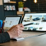 Michigan’s Small Businesses Find a New Digital Dawn