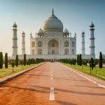 Revolutionizing India: Unleashing the Power of Talent, Temperament, and Technology