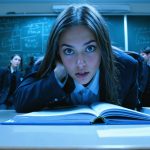 The Bold Move That Transformed a School: What Happened on Monday Night