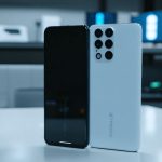 The Next Tech Boom: How GenAI Smartphones and AI PCs are Shaping Our Digital Future