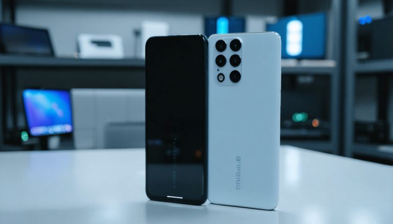 The Next Tech Boom: How GenAI Smartphones and AI PCs are Shaping Our Digital Future