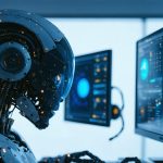 The Alarming Evolution of Cybercrime: How AI is Supercharging the Threats We Face