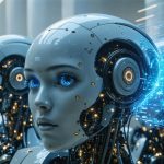 How Artificial Intelligence Could Transform India’s Economy… But at What Cost?