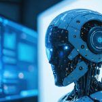 A Law Student’s Guide to Navigating AI’s Legal Revolution