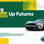 Revving Up Futures: Arkansas Tech University-Ozark Joins Forces with Ford