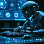 Why Nvidia’s CEO Believes Loosening AI Export Controls Could Be America’s Trump Card