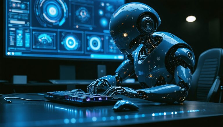 Чому генеральний директор Nvidia вважає, що послаблення експортних контролів на ШІ може стати козирем Америки 