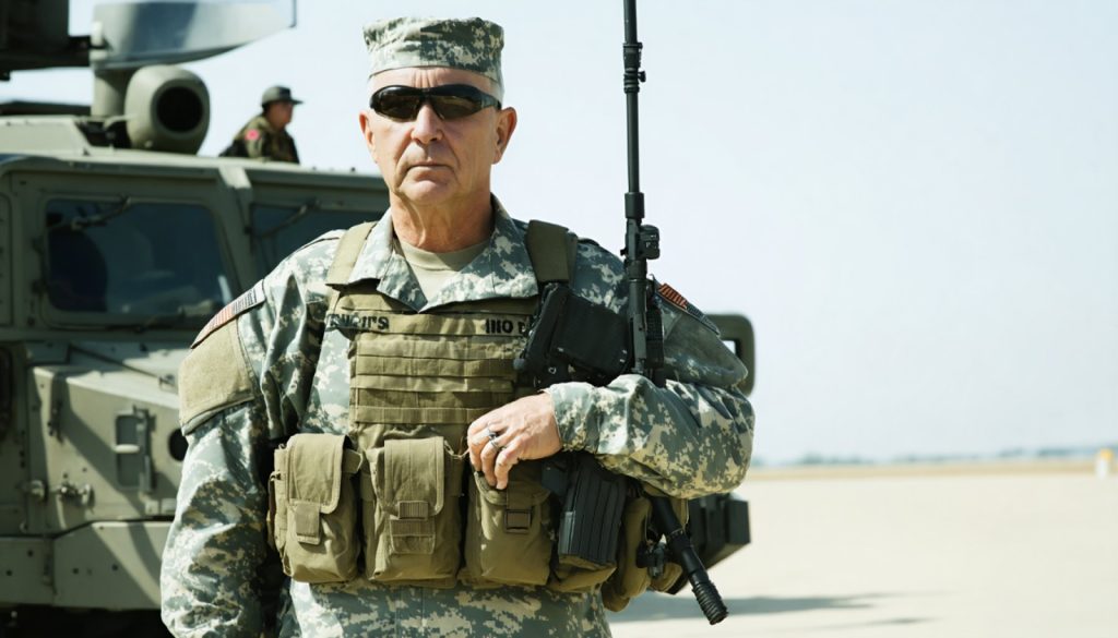 The Brilliant Breakthrough Helping Veterans Master Life’s Basics in a New Way The Brilliant Breakthrough Helping Veterans Master Life’s Basics in a New Way