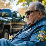 The Revolutionary Tool Changing Daily Life for Disabled Veterans