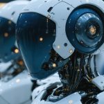 Has AI Hit Its Peak? Why the Real Challenge Isn’t the Technology, But Human Trust