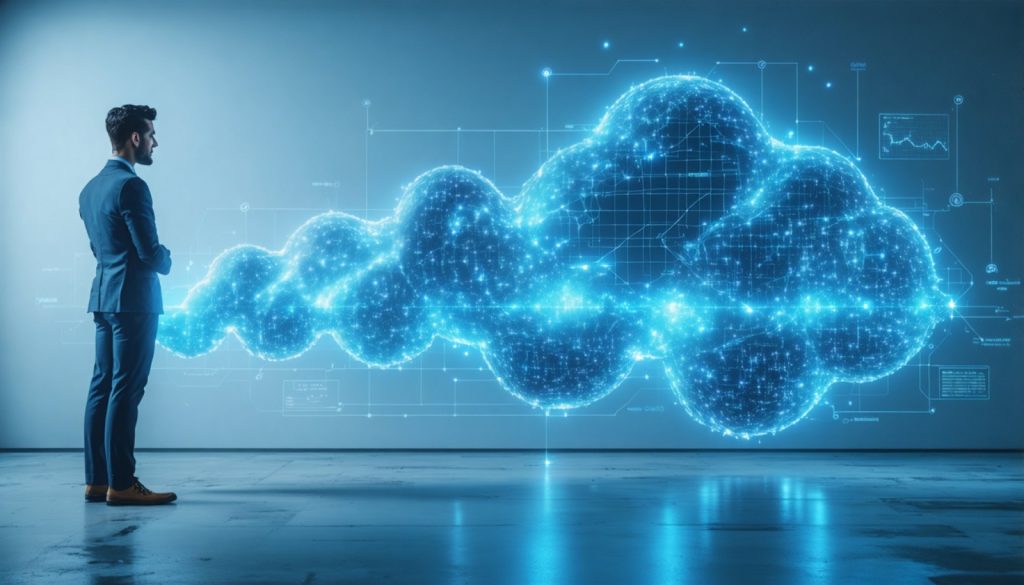 The AI Hype Cycle: Why Trust, Not Technology, Holds the Key to Future Success The AI Hype Cycle: Why Trust, Not Technology, Holds the Key to Future Success