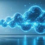 The AI Hype Cycle: Why Trust, Not Technology, Holds the Key to Future Success