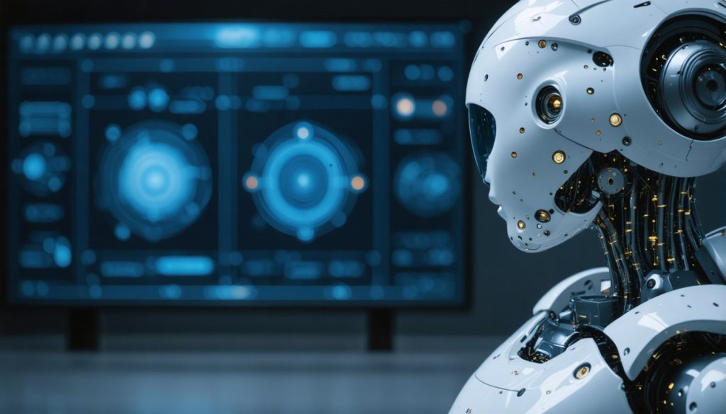 The AI Revolution: Why Humans Are the Key to Unlocking Its Full Potential The AI Revolution: Why Humans Are the Key to Unlocking Its Full Potential