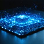 AWS’s Game-Changing Nova Premier: Transforming AI with Unprecedented Power and Grace