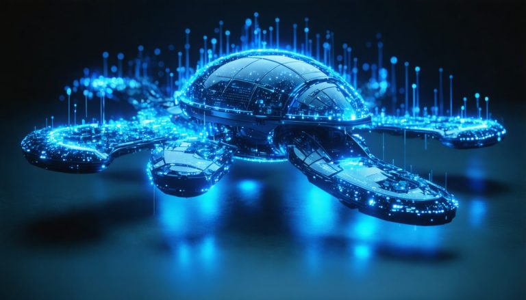 The Unveiling of Nova Premier: Amazon’s Revolutionary Leap in AI Technology
