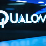 The Surprising Strategy Behind Qualcomm’s Resilience Amidst Tricky Tariff Times