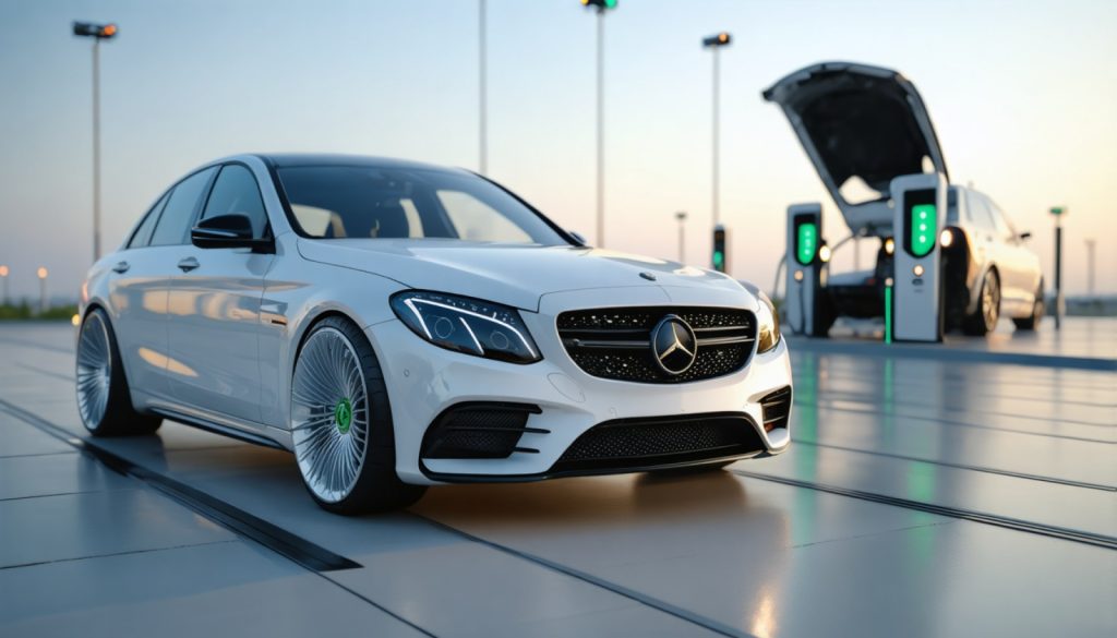Discover the Ultimate Investment Vehicle Fueling the AI Boom Discover the Ultimate Investment Vehicle Fueling the AI Boom