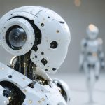 The Surprising Investment Opportunity Hidden in the AI Revolution