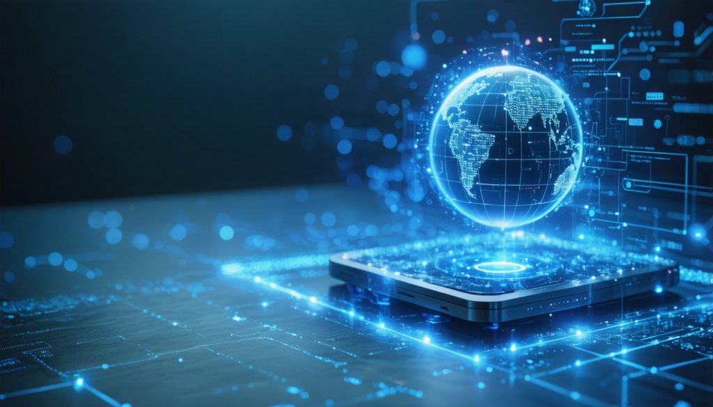 Unveiling the Invesco QQQ Trust: Your Gateway to AI-Driven Wealth Unveiling the Invesco QQQ Trust: Your Gateway to AI-Driven Wealth