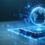 Unveiling the Invesco QQQ Trust: Your Gateway to AI-Driven Wealth