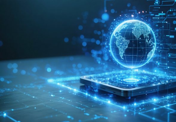 Unveiling the Invesco QQQ Trust: Your Gateway to AI-Driven Wealth