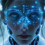 The Silent Revolution: How AI is Quietly Transforming Healthcare & Ethics