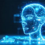 How AI is Quietly Reshaping the World of Software: A Deep Dive into Microsoft and Beyond