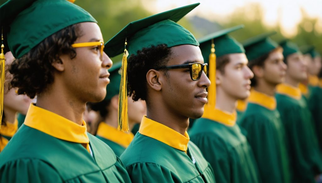 The Secret Honor Arkansas Tech Graduates Are Winning Before Graduation The Secret Honor Arkansas Tech Graduates Are Winning Before Graduation