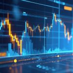 Surging Tech Revenues Defy Tariff Troubles: What’s Next?