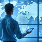 The Tech Sector’s Surprising Resilience Amid Global Challenges
