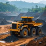 The AI-Driven Mining Revolution Transforming Indonesia’s Economic Landscape