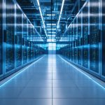 Unraveling the Supercomputing Revolution: How HPE is Transforming Financial Markets with AI