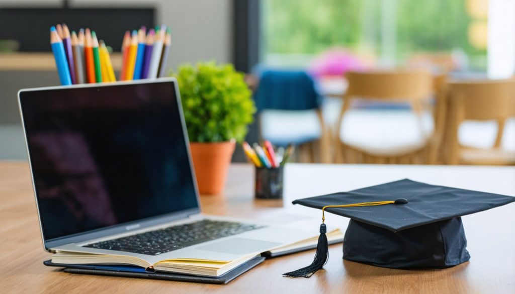 The Ultimate Graduation Gift Guide: Tech Tools That Transform Futures The Ultimate Graduation Gift Guide: Tech Tools That Transform Futures
