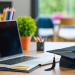The Ultimate Graduation Gift Guide: Tech Tools That Transform Futures