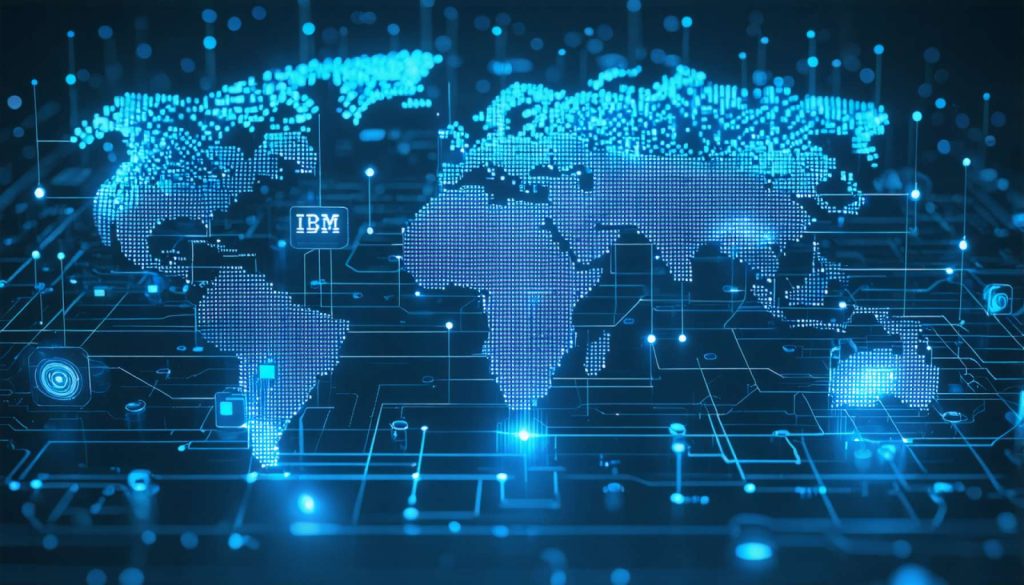 How IBM Watson’s IoT Legacy Continues to Shape Modern Industries How IBM Watson’s IoT Legacy Continues to Shape Modern Industries