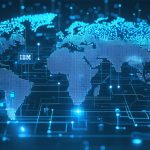 How IBM Watson’s IoT Legacy Continues to Shape Modern Industries