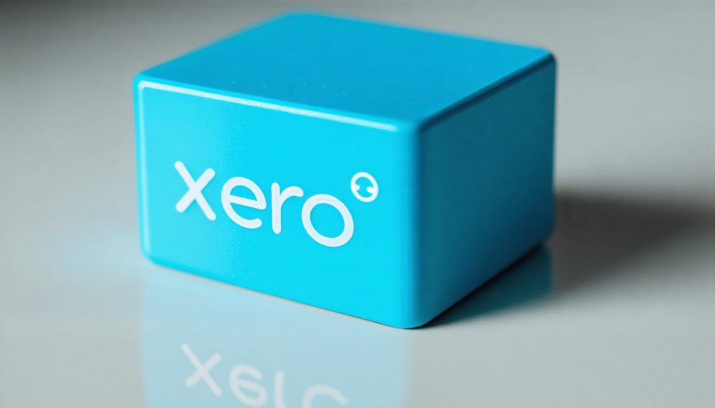 Revolutionary Updates from Xero Set to Transform Business Accounting for U.S. Users Revolutionary Updates from Xero Set to Transform Business Accounting for U.S. Users
