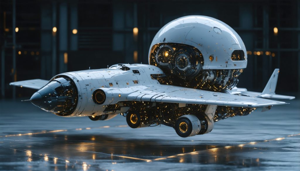 The Hidden Engines Fueling AI’s Meteoric Rise The Hidden Engines Fueling AI’s Meteoric Rise