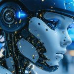 The Surprising Impact of AI on Job Markets: A Tech Revolution Underway