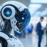 Why the AI Reformation is Rapidly Redefining Hiring in an Unlikely Sector
