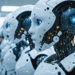 The AI Revolution: Unveiling Hidden Job Market Surges That Could Shape Your Future