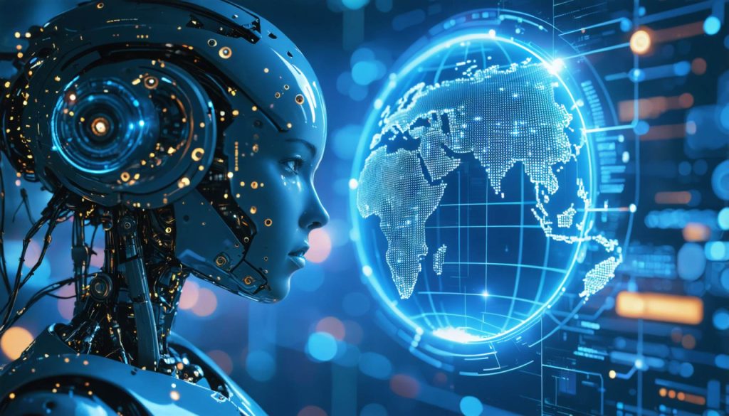 The Surprising Surge in AI-Driven Roles Transforming Global Hiring Trends The Surprising Surge in AI-Driven Roles Transforming Global Hiring Trends