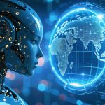 The Surprising Surge in AI-Driven Roles Transforming Global Hiring Trends