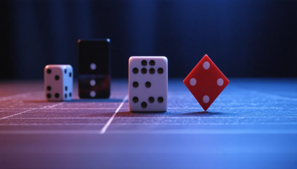 The High-Stakes Battle That Could Reshape the Digital Advertising Landscape The High-Stakes Battle That Could Reshape the Digital Advertising Landscape