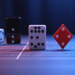 The High-Stakes Battle That Could Reshape the Digital Advertising Landscape