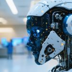Is AI Medicine’s Saviour or a High-Tech Mirage?